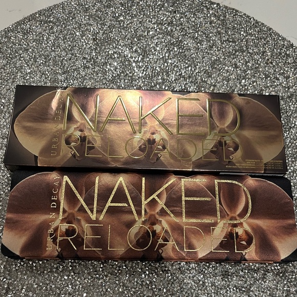 New! Urban Decay! - Picture 8 of 14